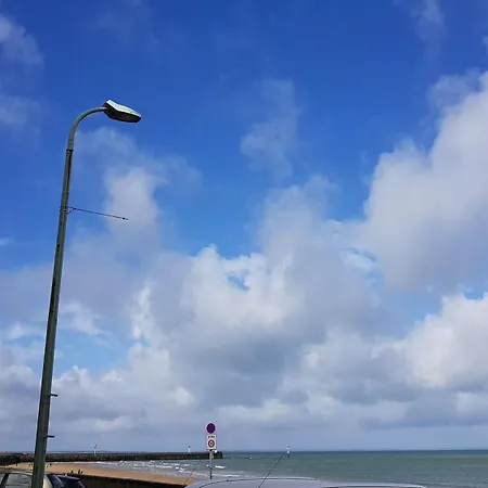 Hébergement de vacances Familia *