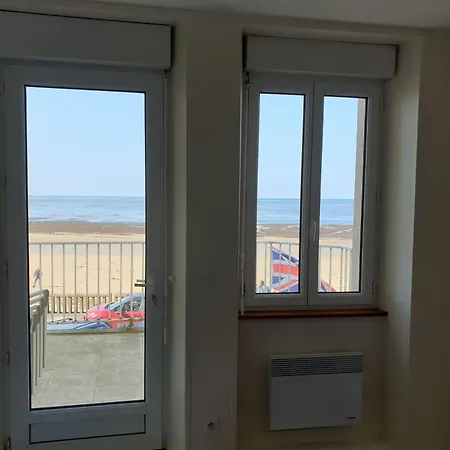 Hébergement de vacances Familia *