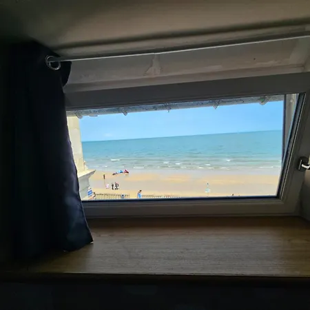 Hébergement de vacances Familia *