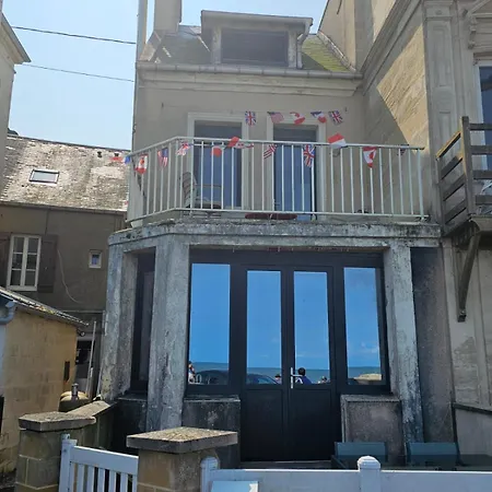 Hébergement de vacances Familia *