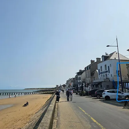 Hébergement de vacances Familia