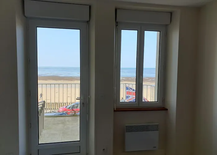 Hébergement de vacances Familia *