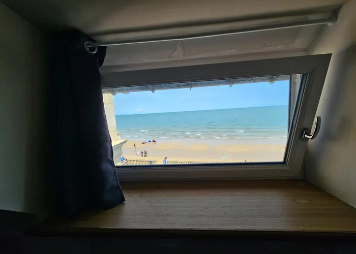 Hébergement de vacances Familia *