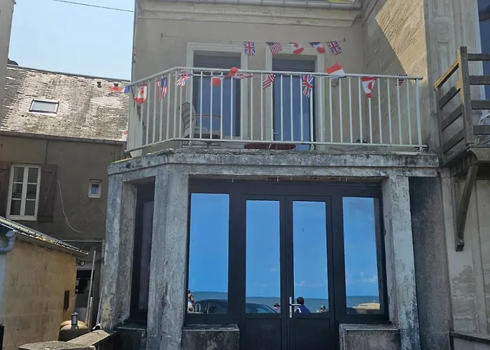 Hébergement de vacances Familia *