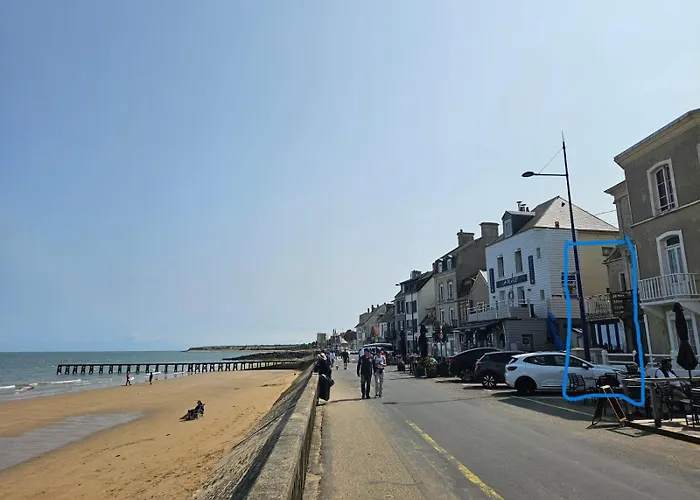 Hébergement de vacances Familia