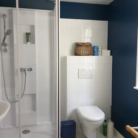 Familia * Grandcamp-Maisy