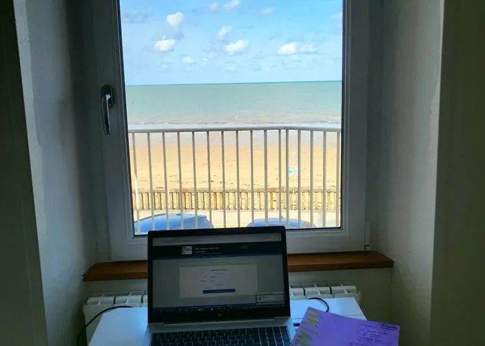 Сasa de vacaciones Familia *