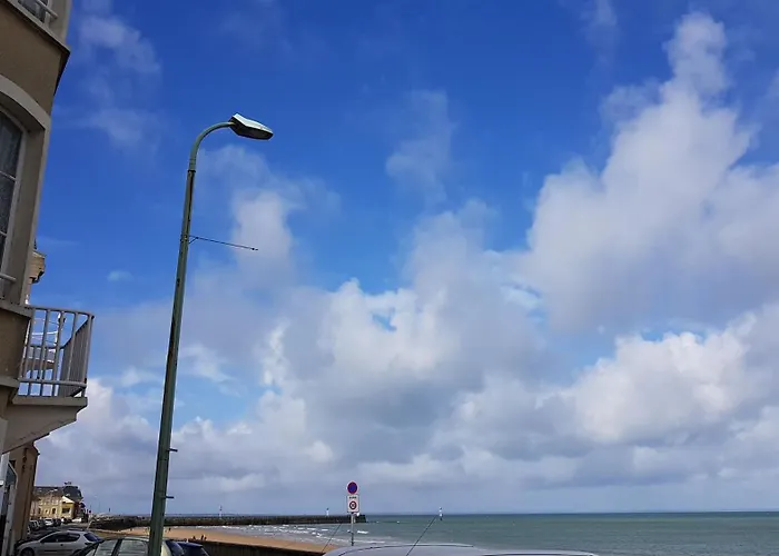 Сasa de vacaciones Familia *