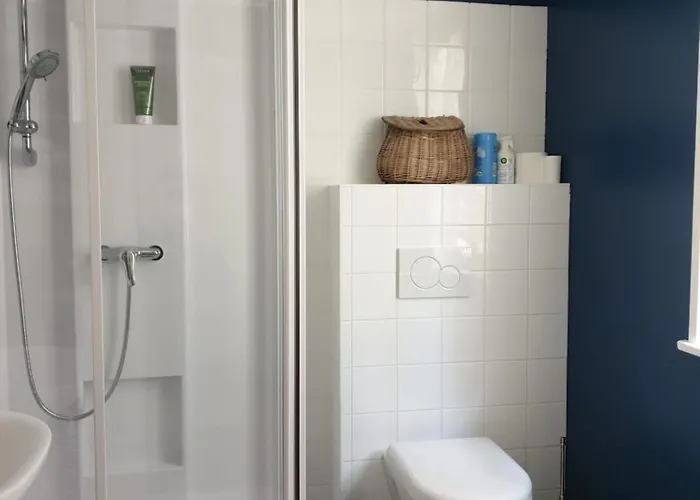 Familia * Grandcamp-Maisy