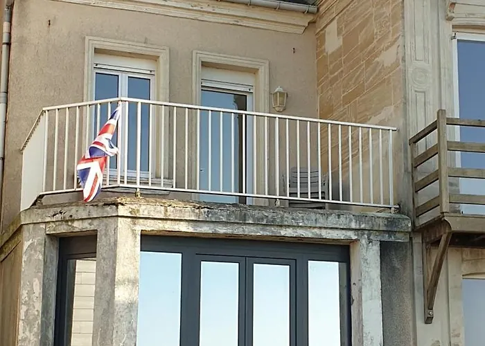 Familia Сasa de vacaciones *